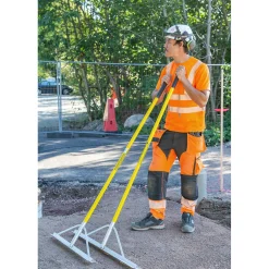 Aluminium 600*Hörby Bruk