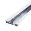 Aluminium 3000 mm*Plastmo Best