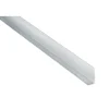 Aluminium Bred*Fibo Clearance