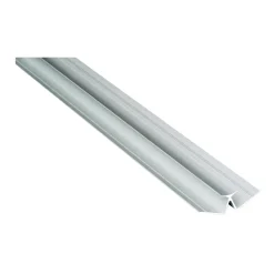Aluminium 135° 3000 mm*Fibo Online