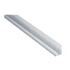 Aluminium 2400 mm*Fibo Hot