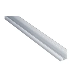 Aluminium 2400 mm*Fibo Hot
