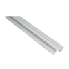 Aluminium 3000 mm*Fibo Hot