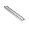 Aluminium 135° 3000 mm*Fibo Discount