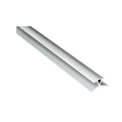 Aluminium 135° 3000 mm*Fibo Discount