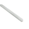 Aluminium Smal