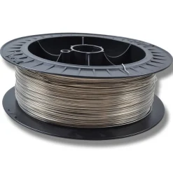 Aluminiumtråd  Bygghemma.se*Swedguard Hot