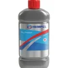 Alu-Protect 0,5 L*Hempel Hot