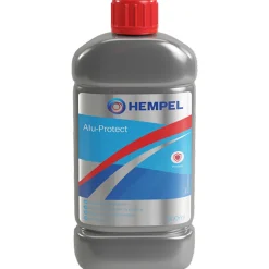 Alu-Protect 0,5 L*Hempel Hot