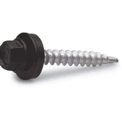 ALU SV*FAST Discount