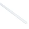 Alu Vit Smal 3000 mm*Fibo Discount