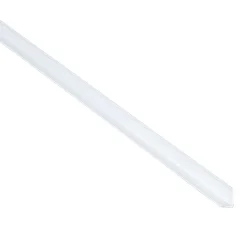 Alu Vit Smal 3000 mm*Fibo Discount