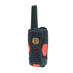 AM1055 PMR Twin Pack*Cobra Marine Clearance
