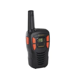 AM255 PMR Twin Pack
