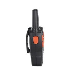 AM255 PMR Twin Pack