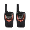 AM655 PMR Twin Pack*Cobra Marine Online