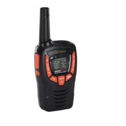 AM655 PMR Twin Pack*Cobra Marine Online