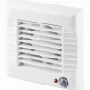 A-Matic Rörelsevakt Sensor*Malmbergs Discount