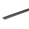 A13 Mattsvart 40 mm*Habo Online