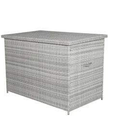 Amazon Utomhus*Venture Home Outlet