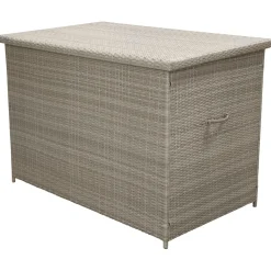 Amazon Utomhus*Venture Home Outlet