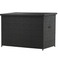 Amazon Utomhus*Venture Home Outlet