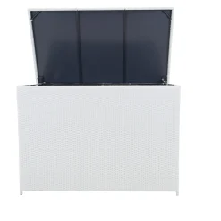 Amazon Utomhus*Venture Home Outlet
