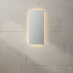 Ambient Format Touch*Miller Badrum