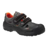 3408A Monza Sport*Jalas Sale