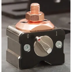 300Amp On/Off*Stronghand Clearance