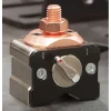 500Amp On/Off*Stronghand Online