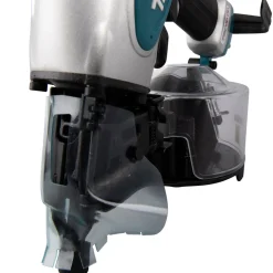 AN613*Makita Hot