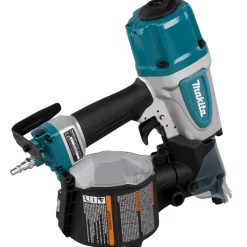 AN613*Makita Hot