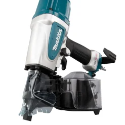AN613*Makita Hot