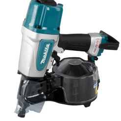AN613*Makita Hot
