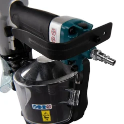 AN613*Makita Hot