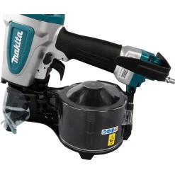AN613*Makita Hot
