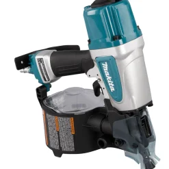 AN613*Makita Hot