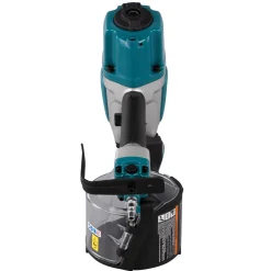 AN613*Makita Hot