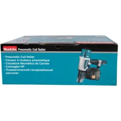 AN613*Makita Hot