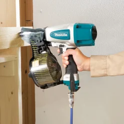 AN613*Makita Hot