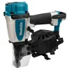 AN454 Coil*Makita Outlet