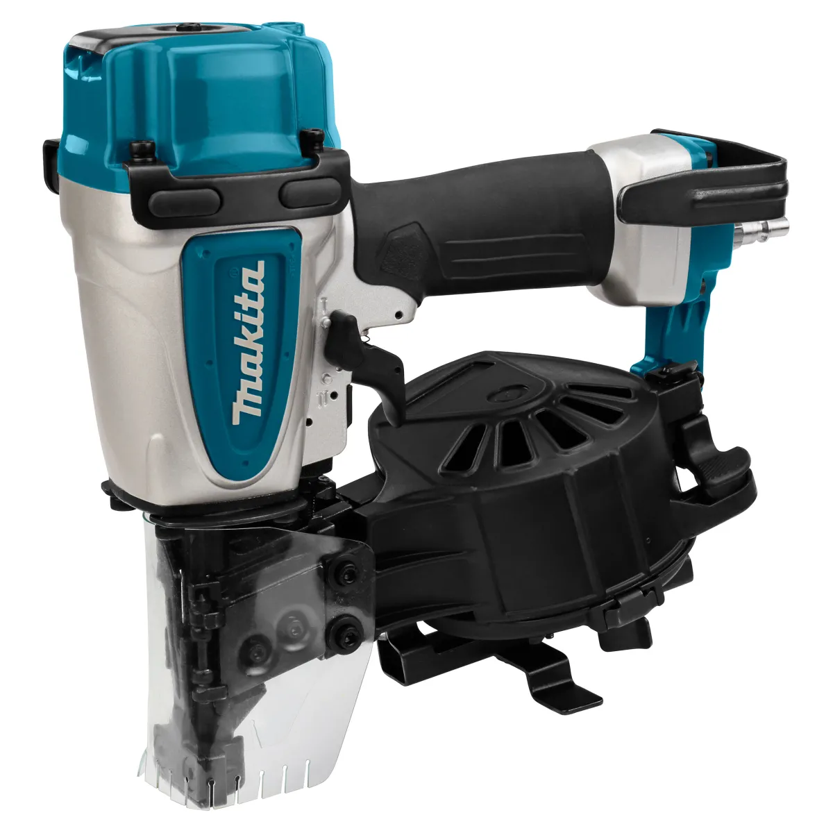 AN454 Coil*Makita Outlet