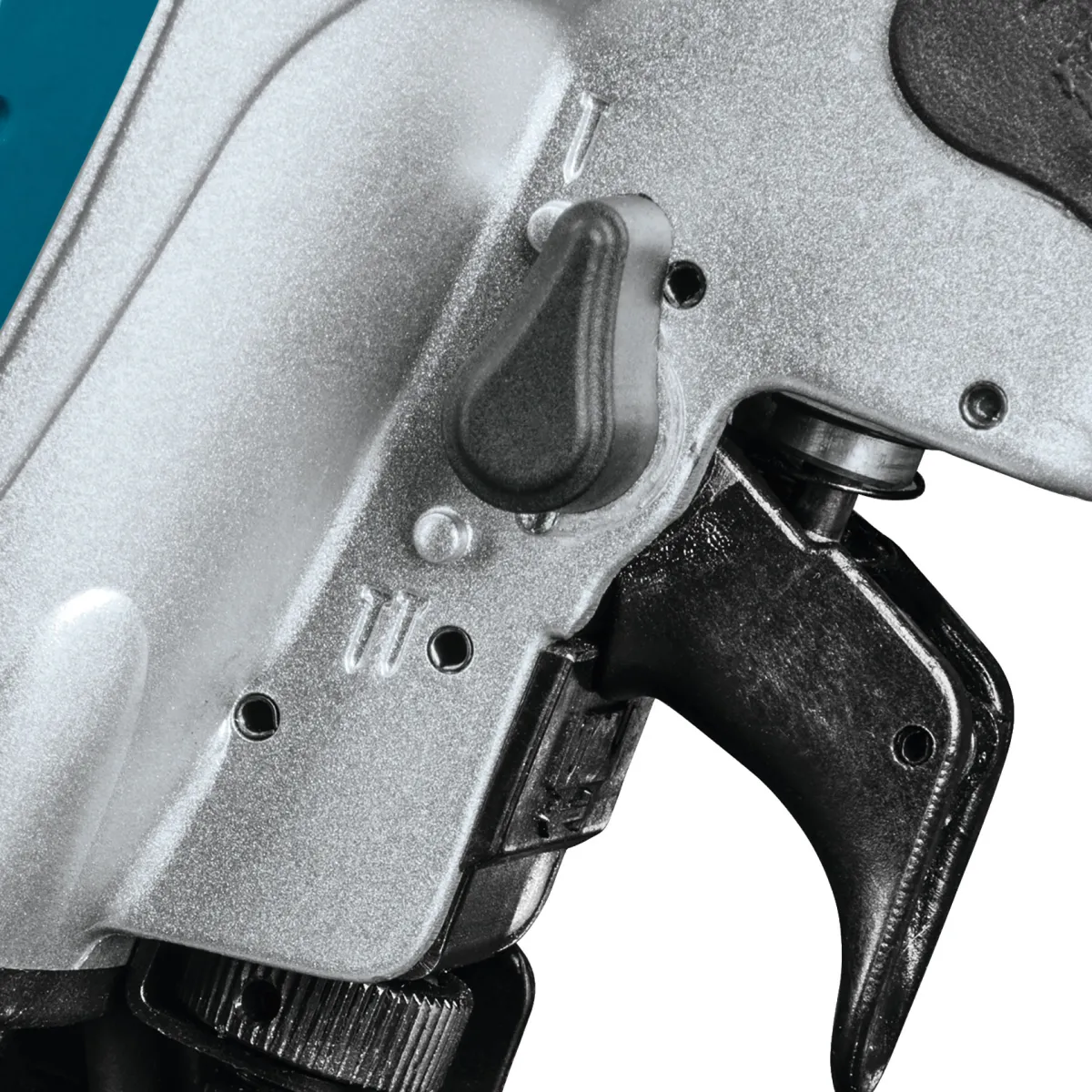 AN454 Coil*Makita Outlet