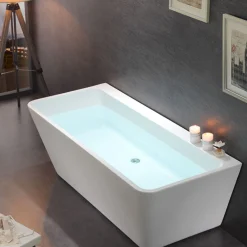 Andrum*Bathlife Online