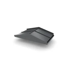 Angled*Designtak Sale