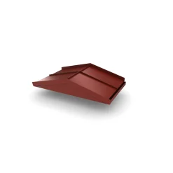 Angled*Designtak Sale