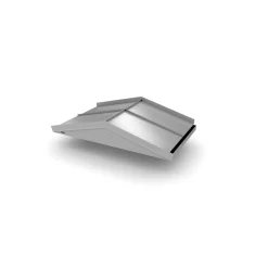 Angled*Designtak Sale