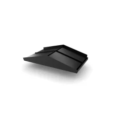 Angled*Designtak Sale