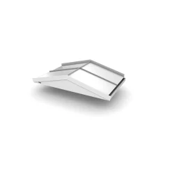 Angled*Designtak Sale